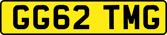 GG62TMG