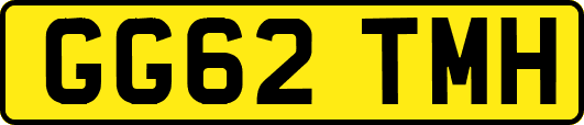 GG62TMH