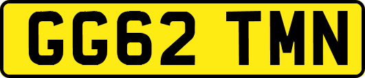 GG62TMN