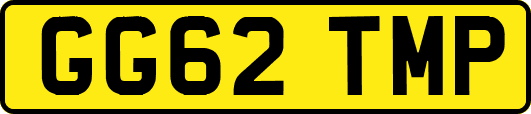 GG62TMP