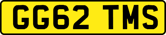 GG62TMS