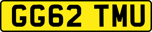 GG62TMU