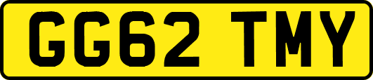 GG62TMY