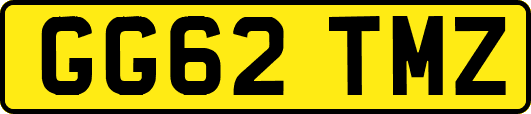 GG62TMZ