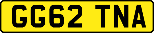 GG62TNA