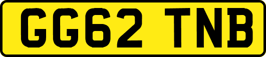 GG62TNB
