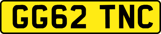 GG62TNC