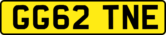 GG62TNE