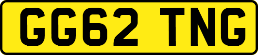 GG62TNG