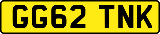 GG62TNK