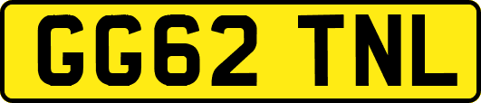 GG62TNL