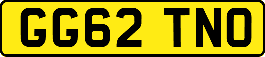 GG62TNO