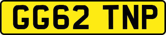 GG62TNP