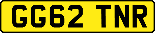 GG62TNR