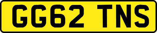 GG62TNS