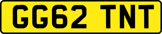 GG62TNT