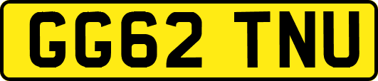 GG62TNU