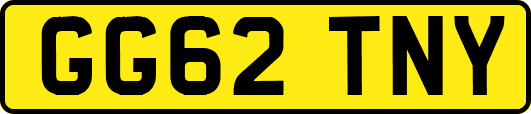 GG62TNY