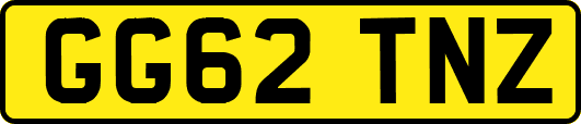 GG62TNZ
