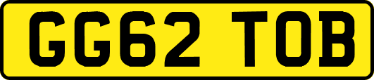 GG62TOB