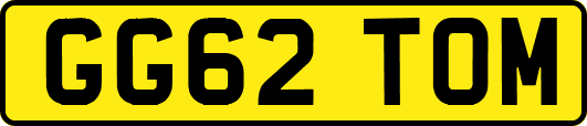 GG62TOM