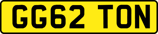 GG62TON