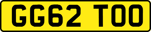 GG62TOO
