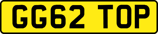 GG62TOP