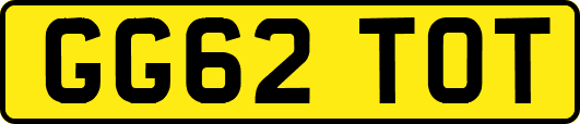 GG62TOT