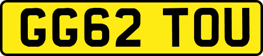 GG62TOU