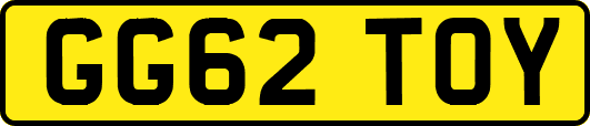 GG62TOY