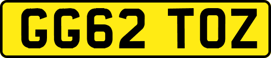 GG62TOZ
