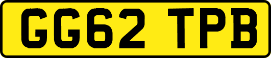 GG62TPB