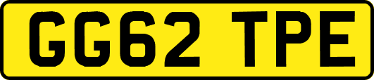 GG62TPE