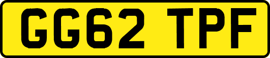 GG62TPF