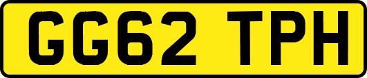 GG62TPH
