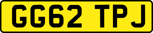 GG62TPJ