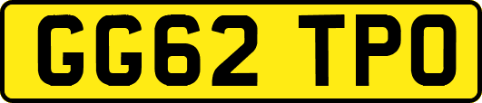 GG62TPO