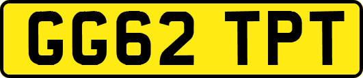 GG62TPT