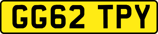GG62TPY