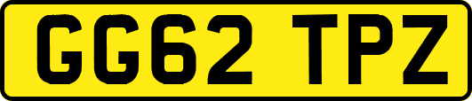 GG62TPZ