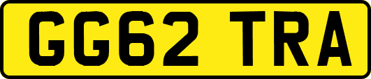 GG62TRA