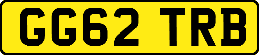 GG62TRB