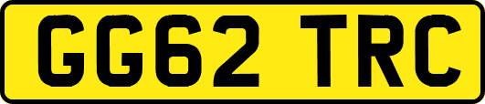 GG62TRC