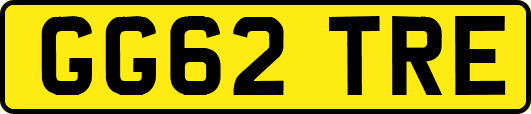 GG62TRE