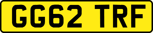 GG62TRF