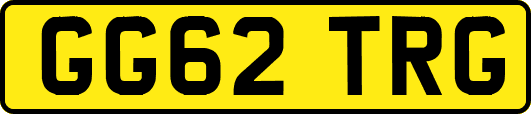 GG62TRG