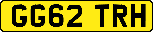 GG62TRH