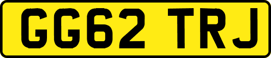 GG62TRJ