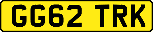 GG62TRK